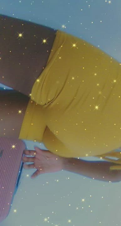 Soft [F]eels.