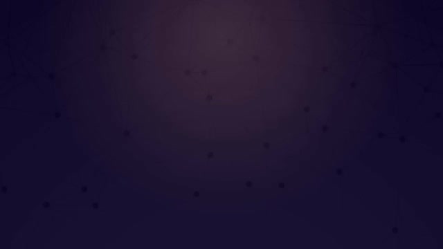Tjene penger på Bitcoin (& Other cryptocurrencies) i 2019 [Metode]