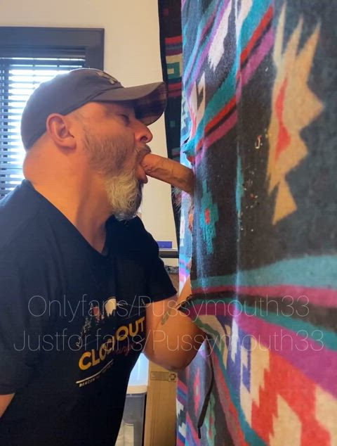 amateur big dick blowjob cock glory hole homemade onlyfans blowjobs massive-cock