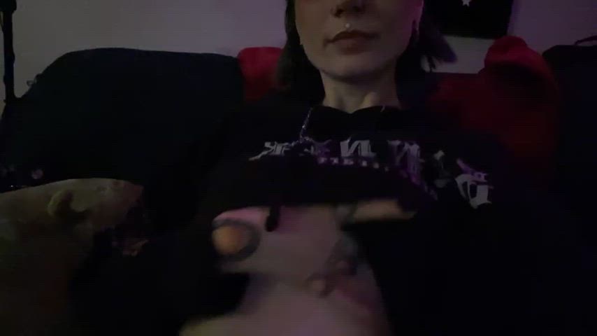 big tits boobs caught cheat cheating cute flashing natural tits tits caught-porn
