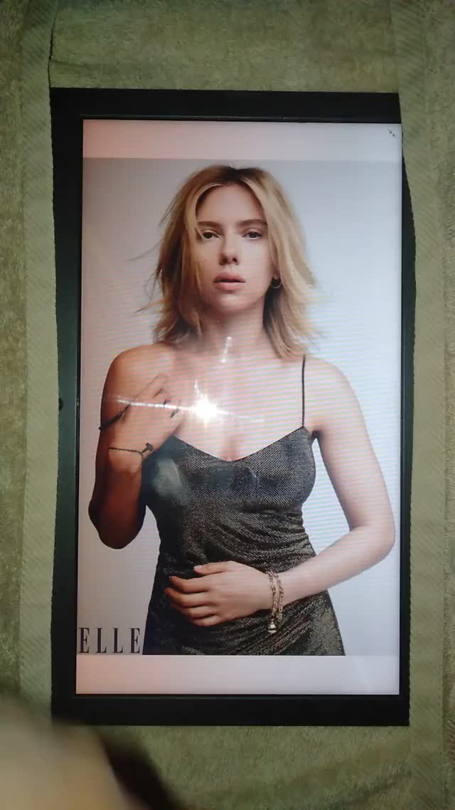 VID20200618002851 Scarlett Johansson