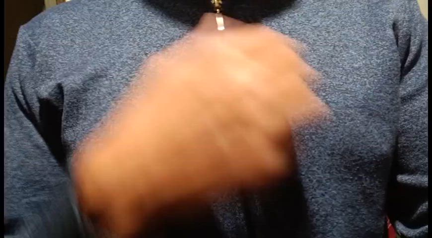 amateur erect nipples nipple play nipples nipslip gif