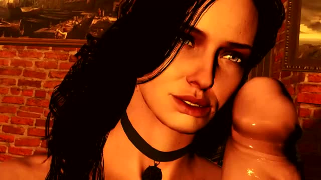 http://flyingsquirrel1000.tumblr.com/post/143794806623/yennefer-hanjob-so-i-did-a-yennefer-version-as