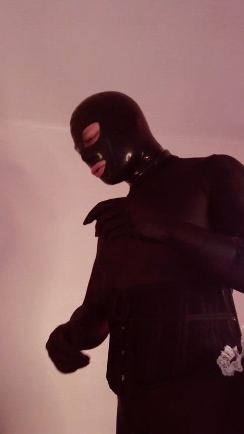 chastity femboy latex my pov boyfriend nylon nylons pov pornstar sissy trans chastity-cuckolding
