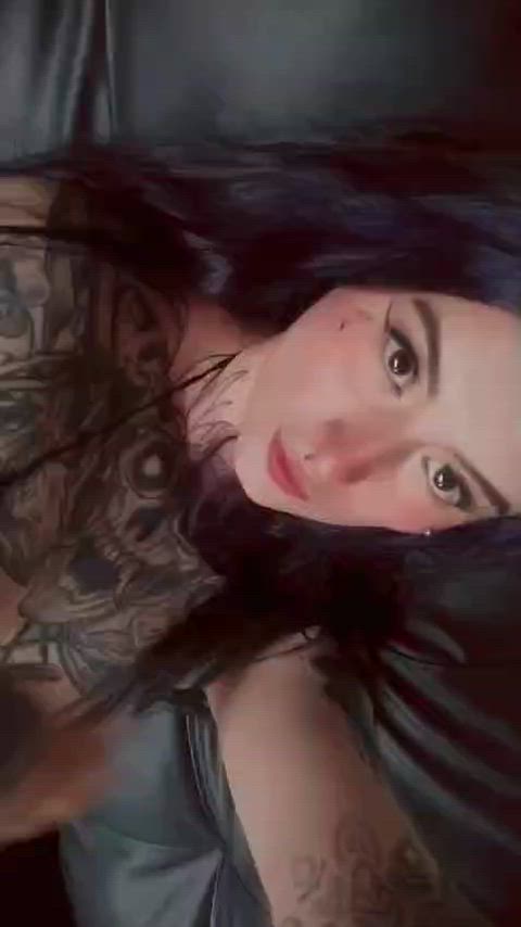 ass big tits blowjob latina master/slave sex slave slave teen tits webcam blowjobs