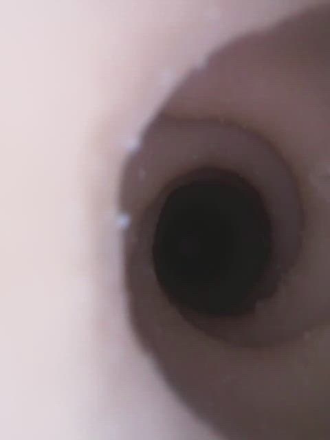 sex toy toy toys gif