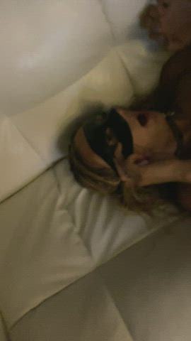 amateur bbc mask gif