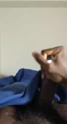 Cock Cum Cumshot gif
