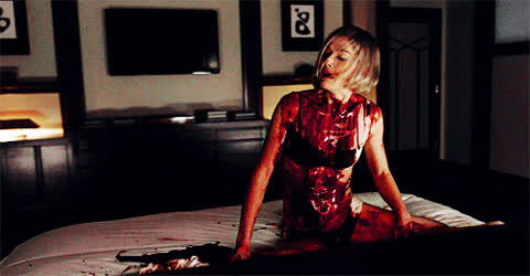 Trans gif