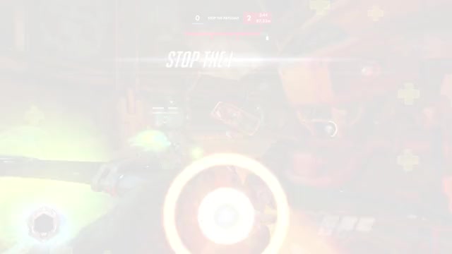how is this still a bug?