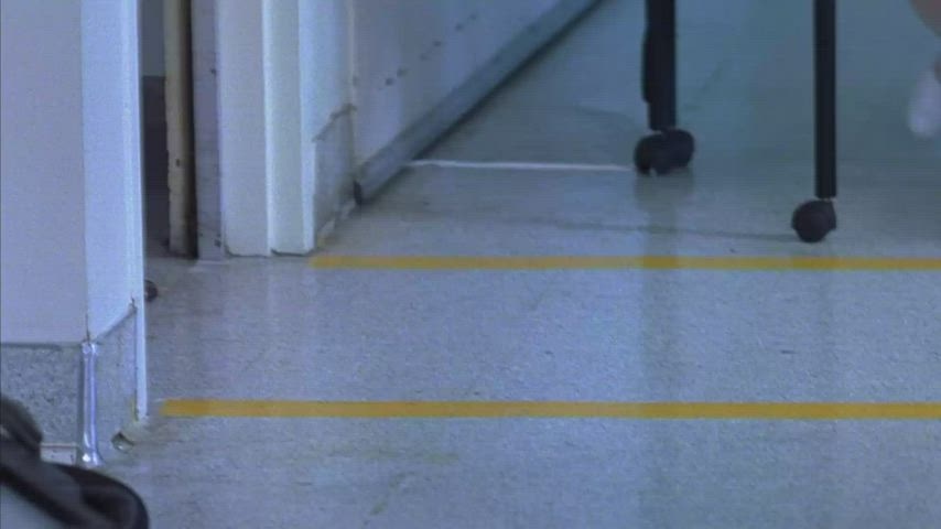 british elizabeth hurley legs gif