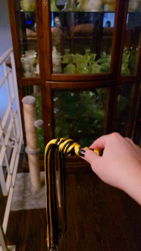 bdsm flogging homemade onlyfans alt-girls gif