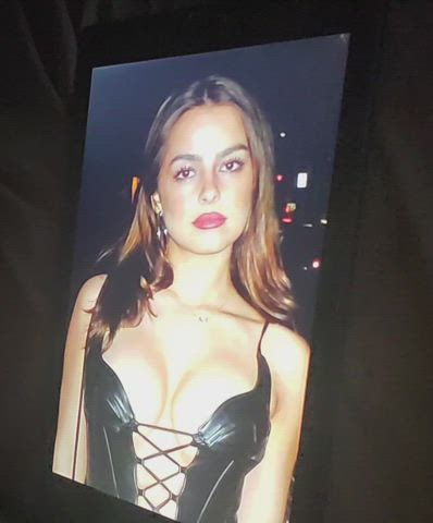 Celebrity GIF by droprotributes420