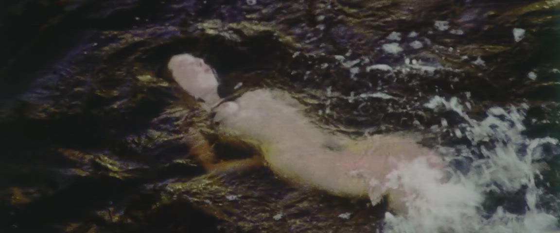 movie swedish vintage gif