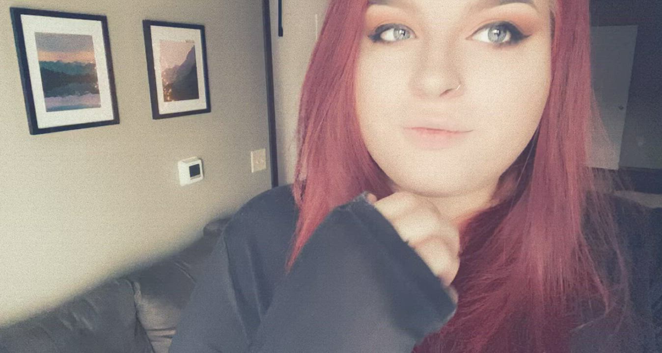 ✨The glow up has been real.✨