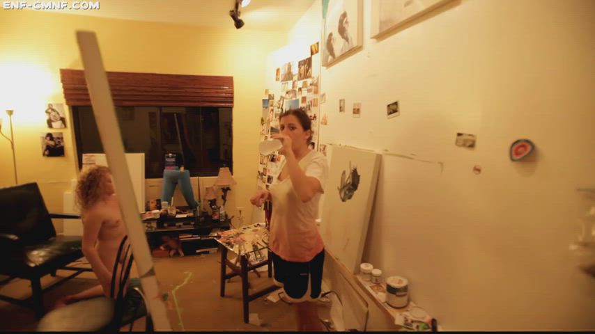 cmnf funny funny porn gif