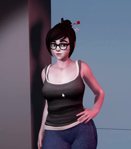 rukk clothes grab desktop VaM 2020-01-05 01-37-38