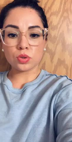 Nerd Vibes