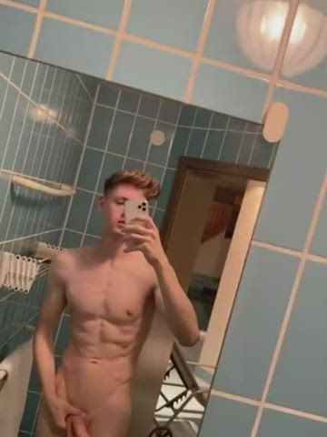 amateur gay nsfw gif