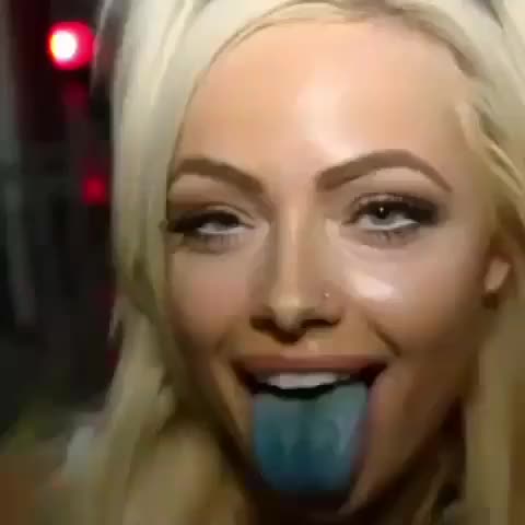 Thot