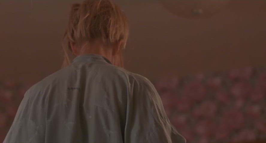 bathtub celebrity movie gif