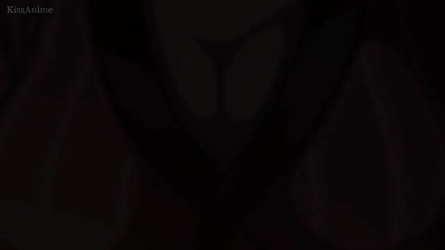 Manyuu Hikenchou HENTAI FAPSERVICE