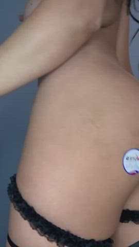 [69] did y’all vote