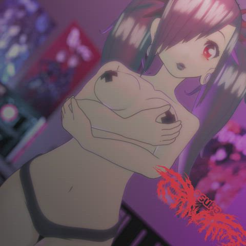 Animation GIF by asukatoriyama