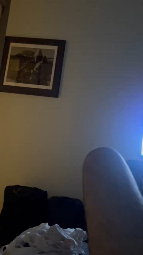 amateur creampie prostitute thai amateur-girls gif