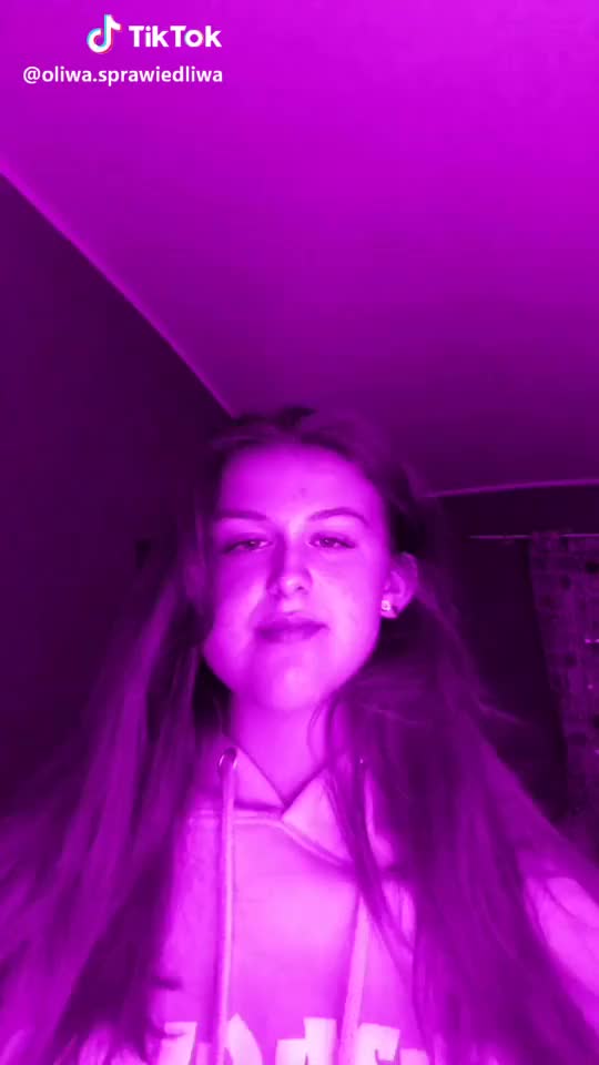 To jest niezle #comedy #abba #sasswarspolska #polska #polishgirl #slowmo #slowmotion