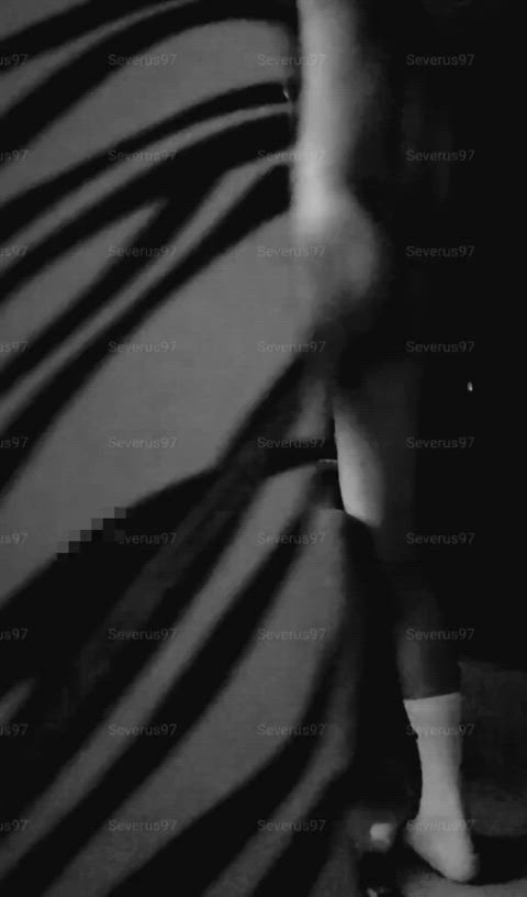 blowjob face fuck softcore indian gif