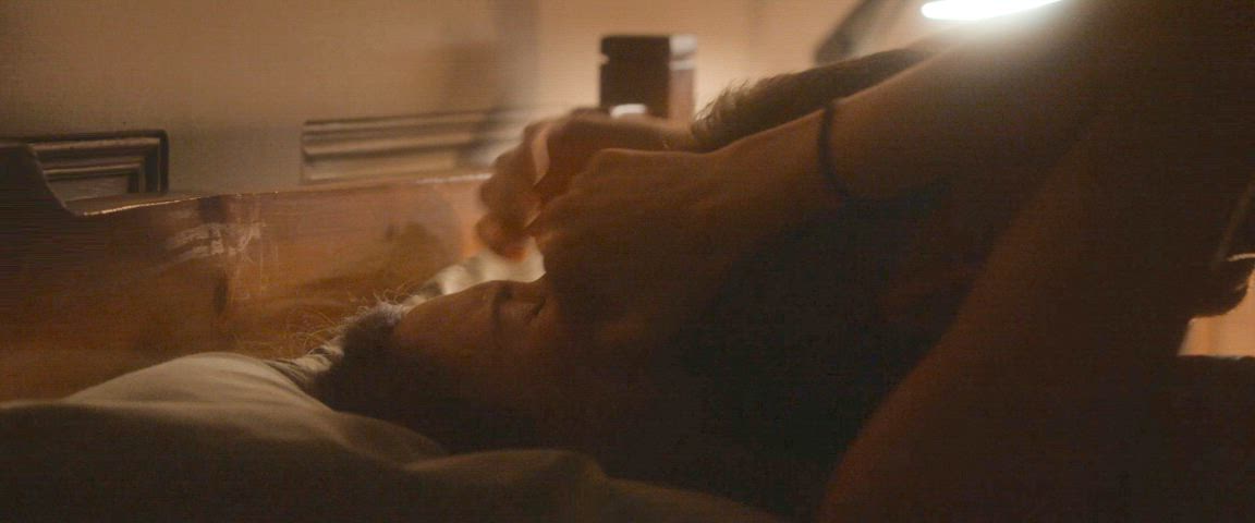 celebrity shailene woodley topless gif
