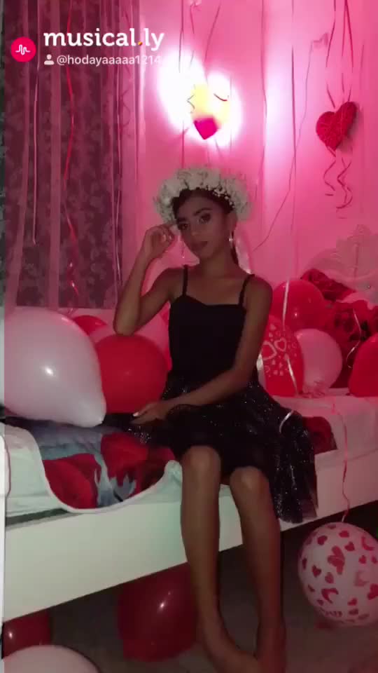  #star #love #brithday #hiphop #talent #hair #dance #makeup #Glam #Beautyמה אתם