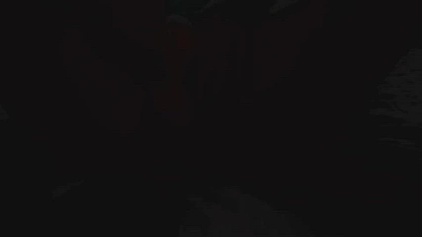 asian legs up squirting gif