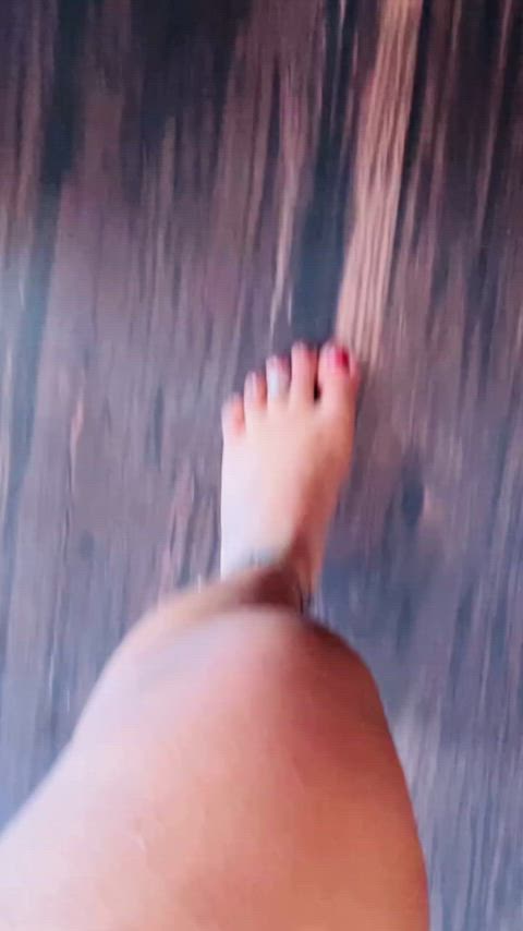 bikini hindi indian public tiktok bikinis indian-babes indian-sluts tik-tok gif
