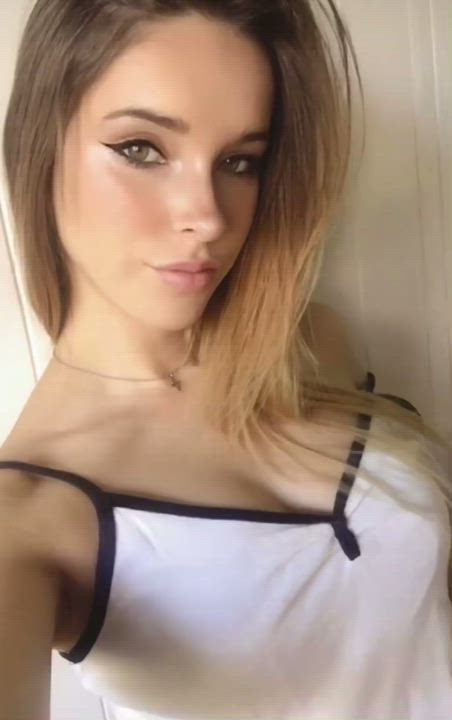 Ale Venturi
