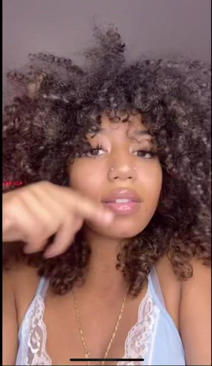 😍