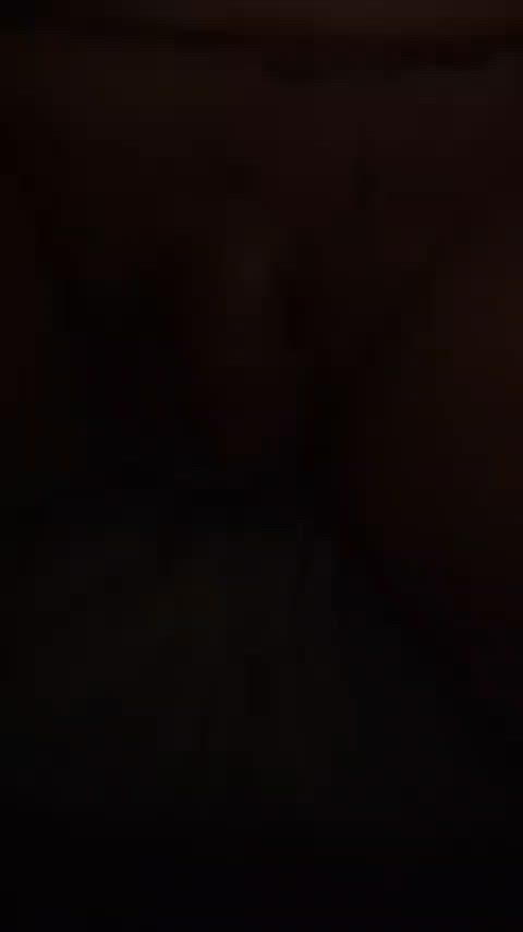 beta cbt micropenis dick-ratings small-penis-encouragement sph-humiliation gif