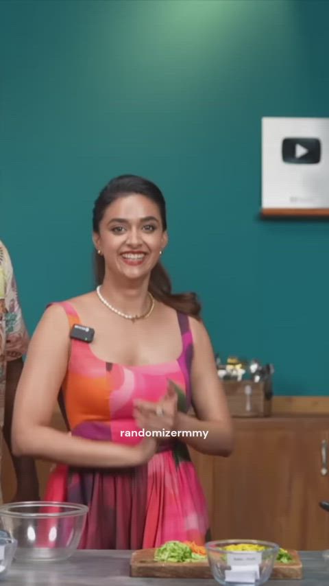 armpit armpits bollywood celebrity desi indian celebs gif