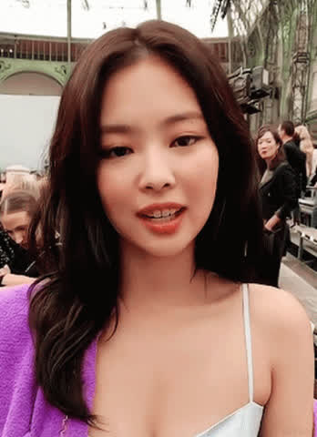 bbc bull interracial korean pretty star starlet prettyevil gif