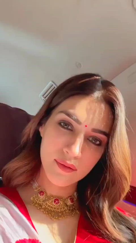 bollywood desi indian pakistani gif