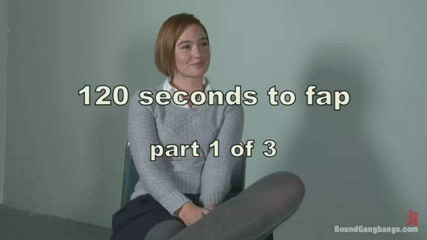 hardcore redhead thick gif