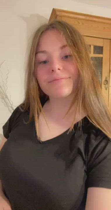 Hope youll let me make your day better