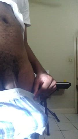Come suck me up