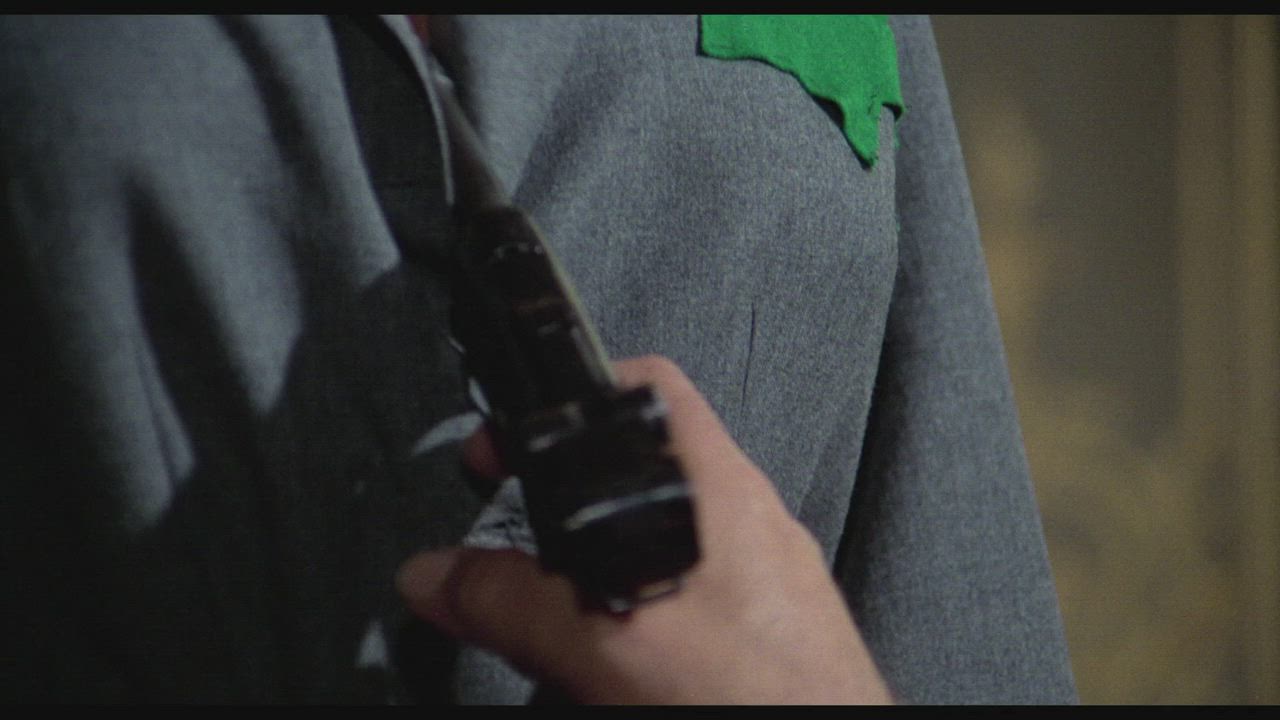 Celebrity Cinema Italian Nudity gif