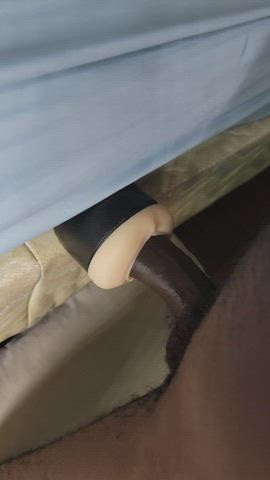 bbc big dick cock cock milking cock worship fleshlight male masturbation masturbating