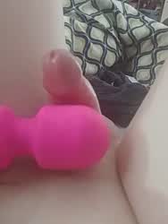 Amateur GIF by waywardgoddess