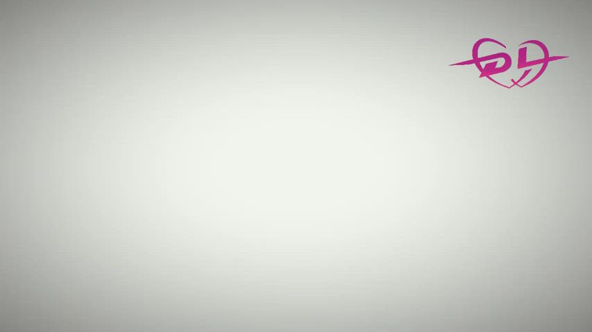 sex sex doll sex toy gif