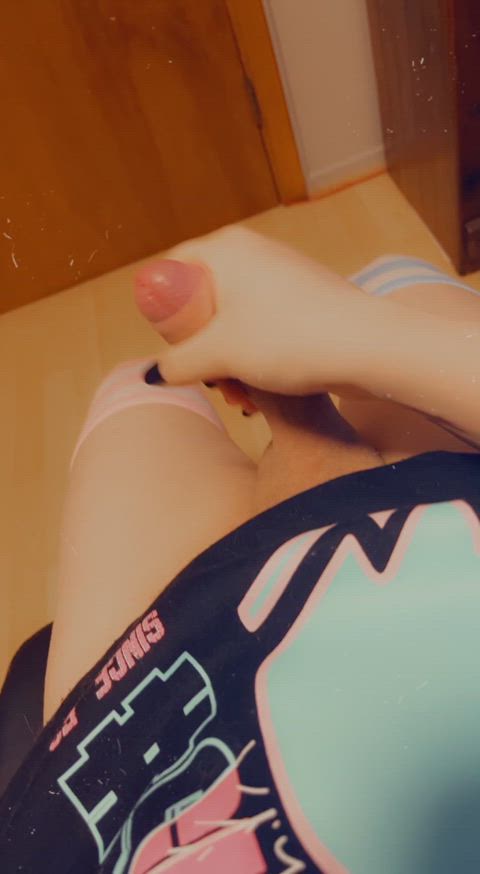 Came a little bit for you, hope you like :3