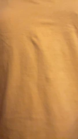 amateur big dick solo gif